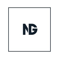 NDG Communications